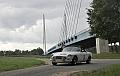 25 jaar mgcll (178)